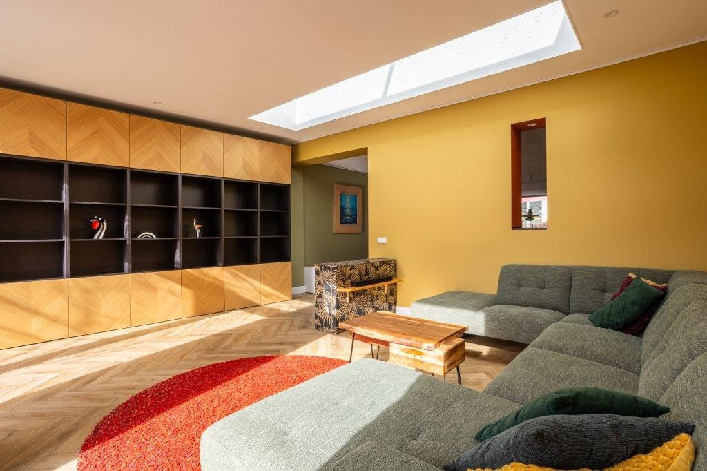 Foto 17 van Hoge Wal 8-A