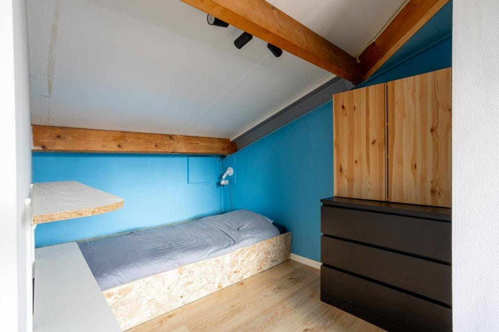 Foto 43 van Hoge Wal 8-A