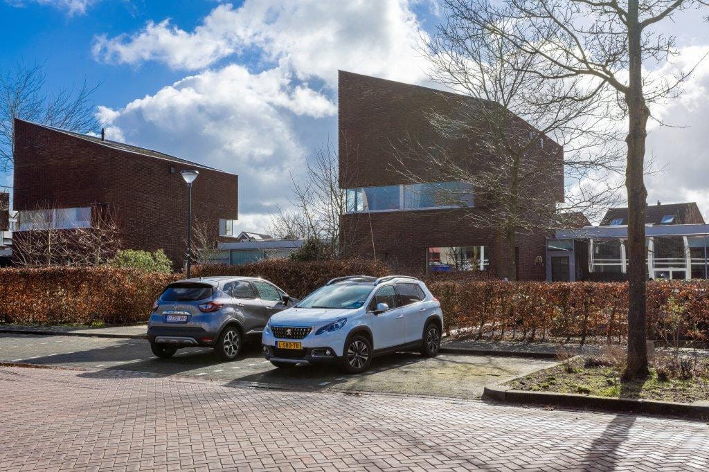 Foto 46 van Hoge Wal 8-A