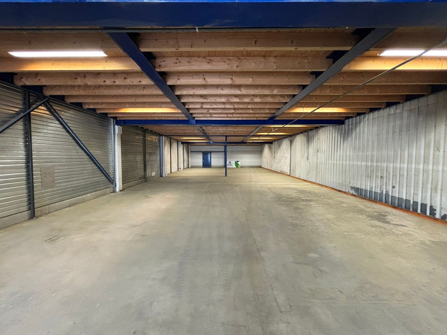 Bekijk foto 3 van Dommelstraat 6