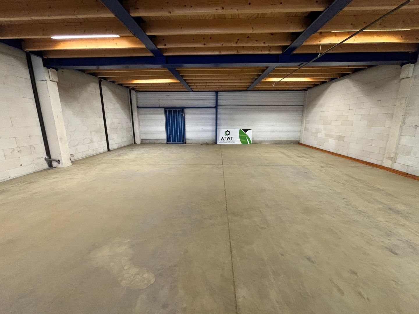 Bekijk foto 4 van Dommelstraat 6