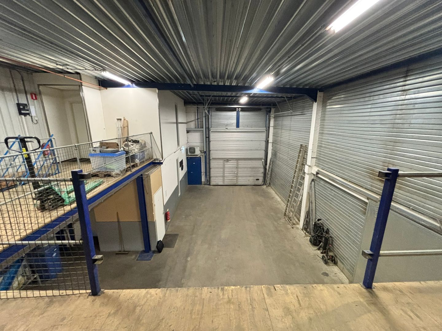 Bekijk foto 5 van Dommelstraat 6