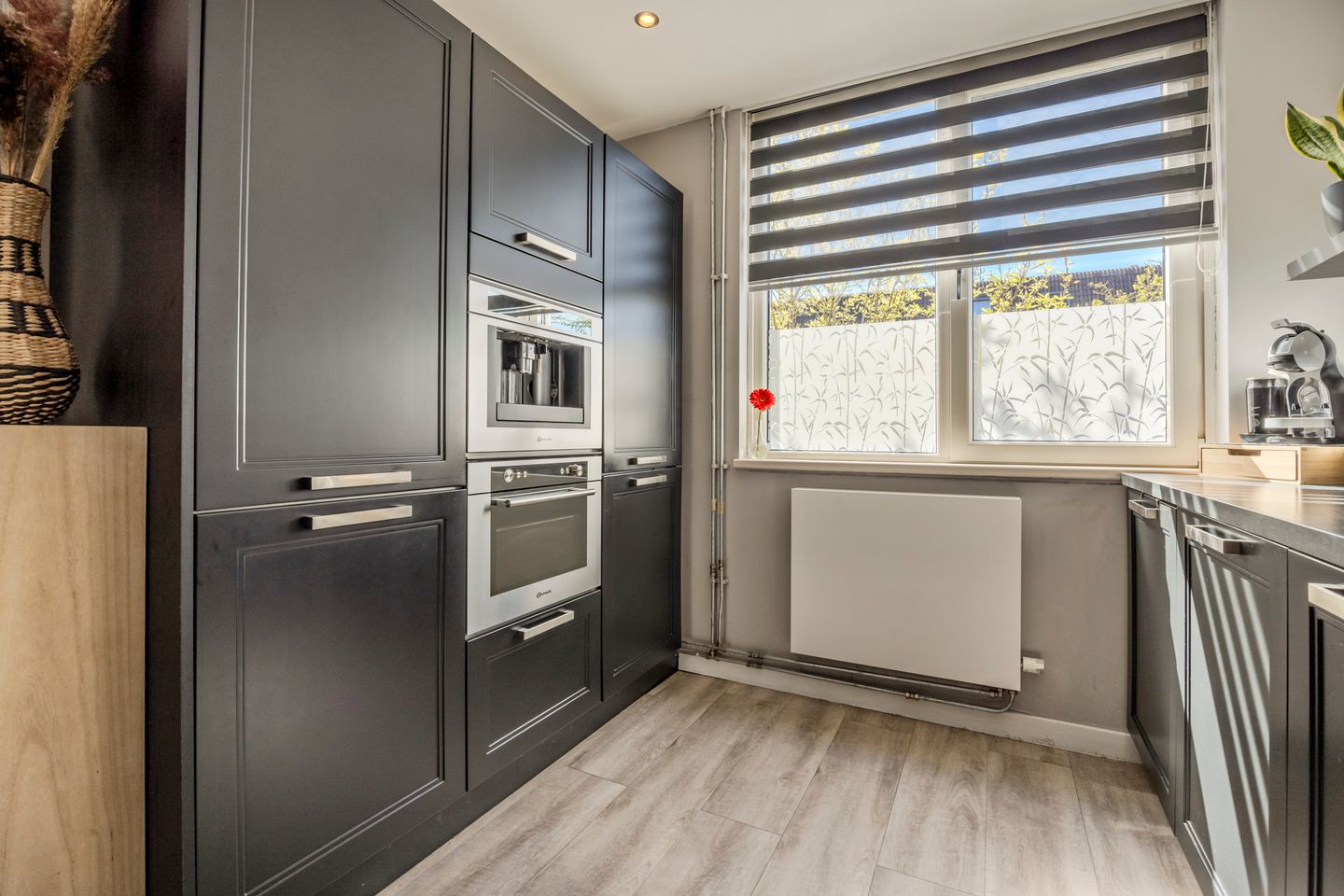 Foto 10 van Oranjetip 16