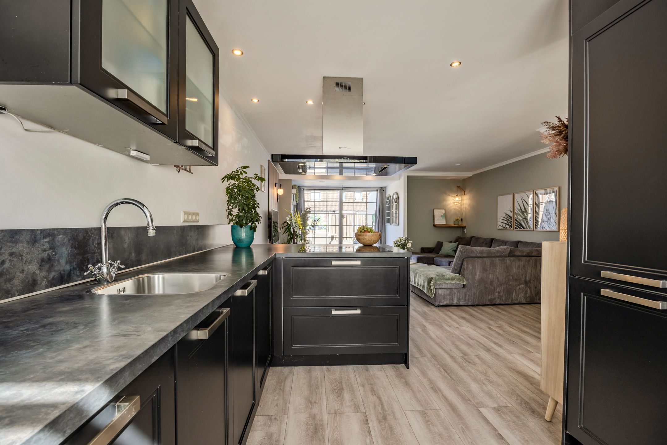 Foto 12 van Oranjetip 16