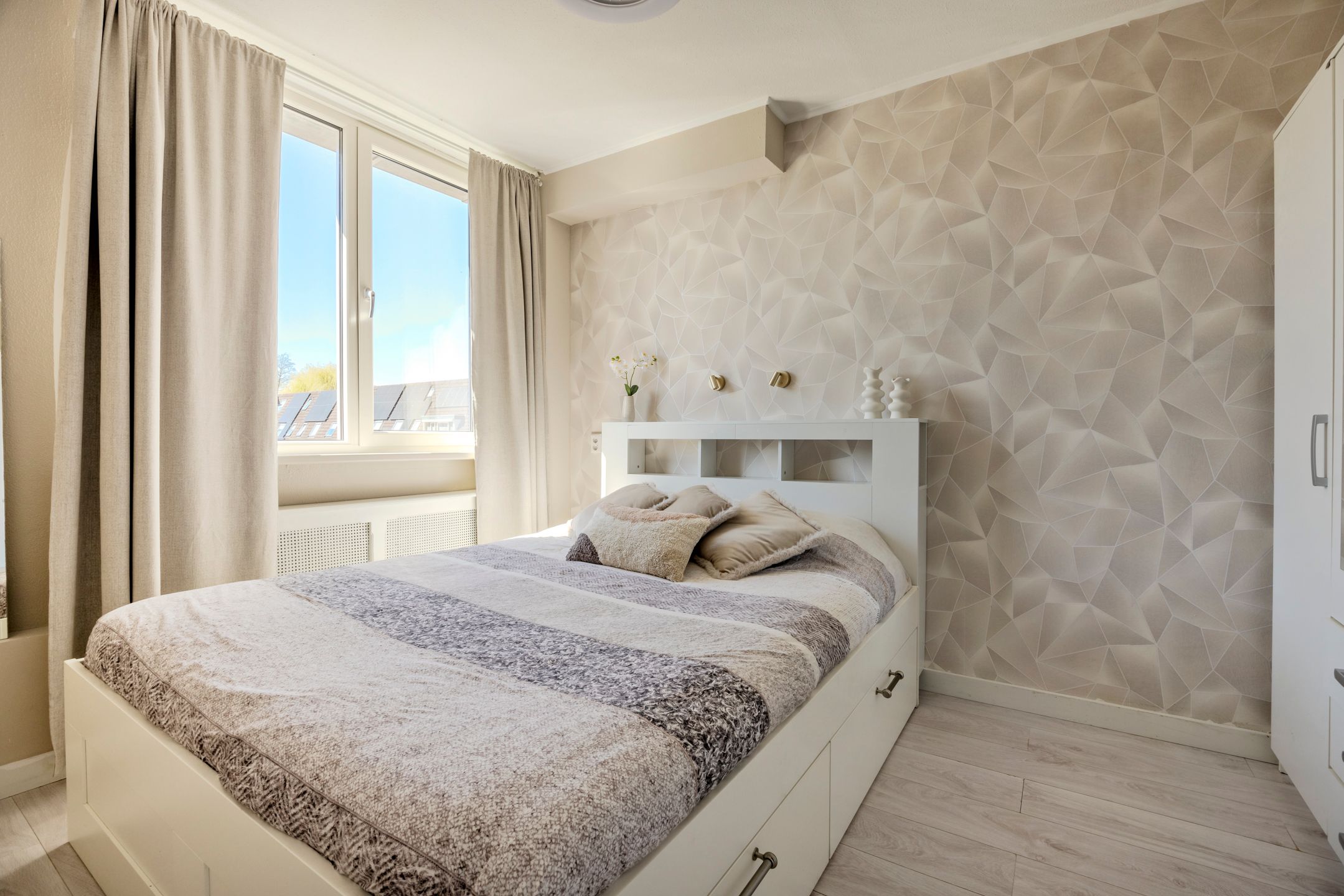 Foto 15 van Oranjetip 16