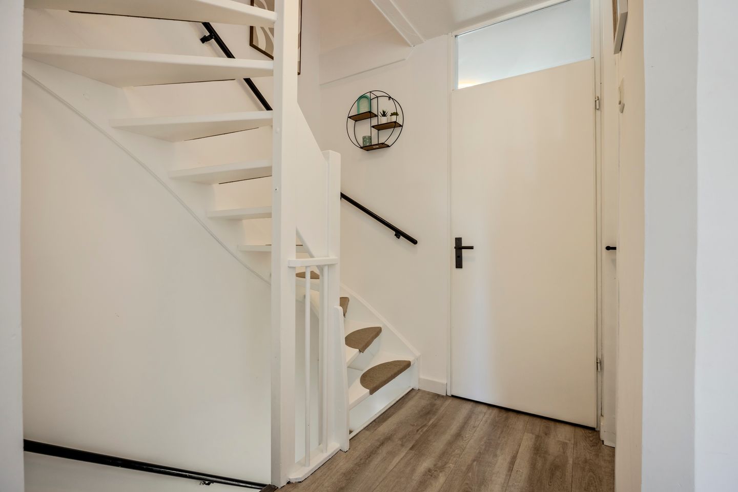 Foto 14 van Oranjetip 16