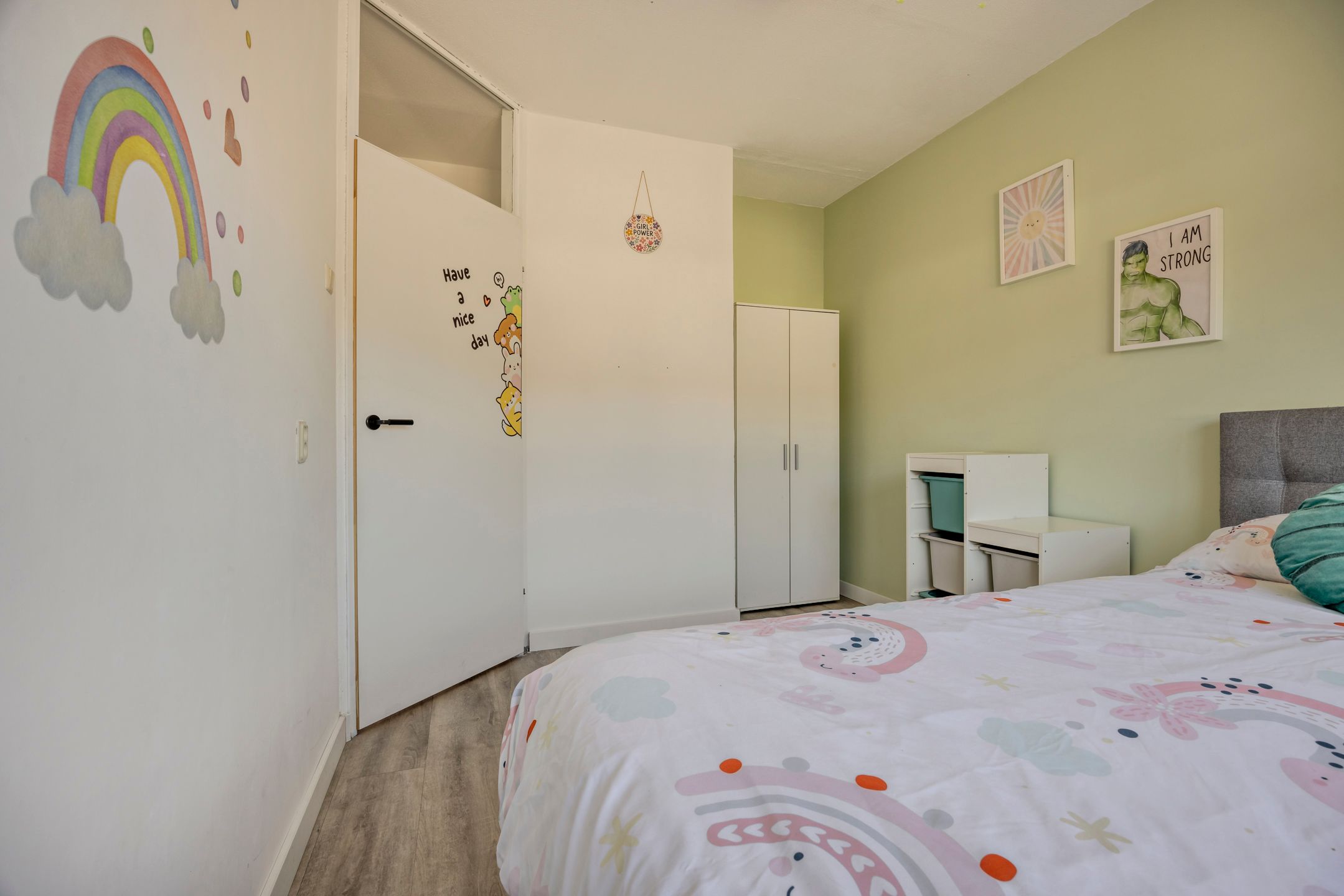 Foto 18 van Oranjetip 16