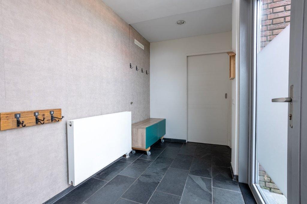 Foto 4 van Hoge Wal 8-A