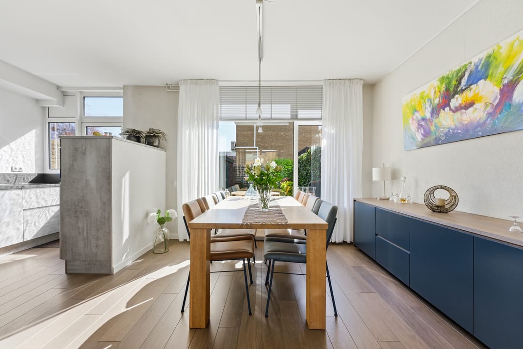 Foto 8 van Couperusstraat 45