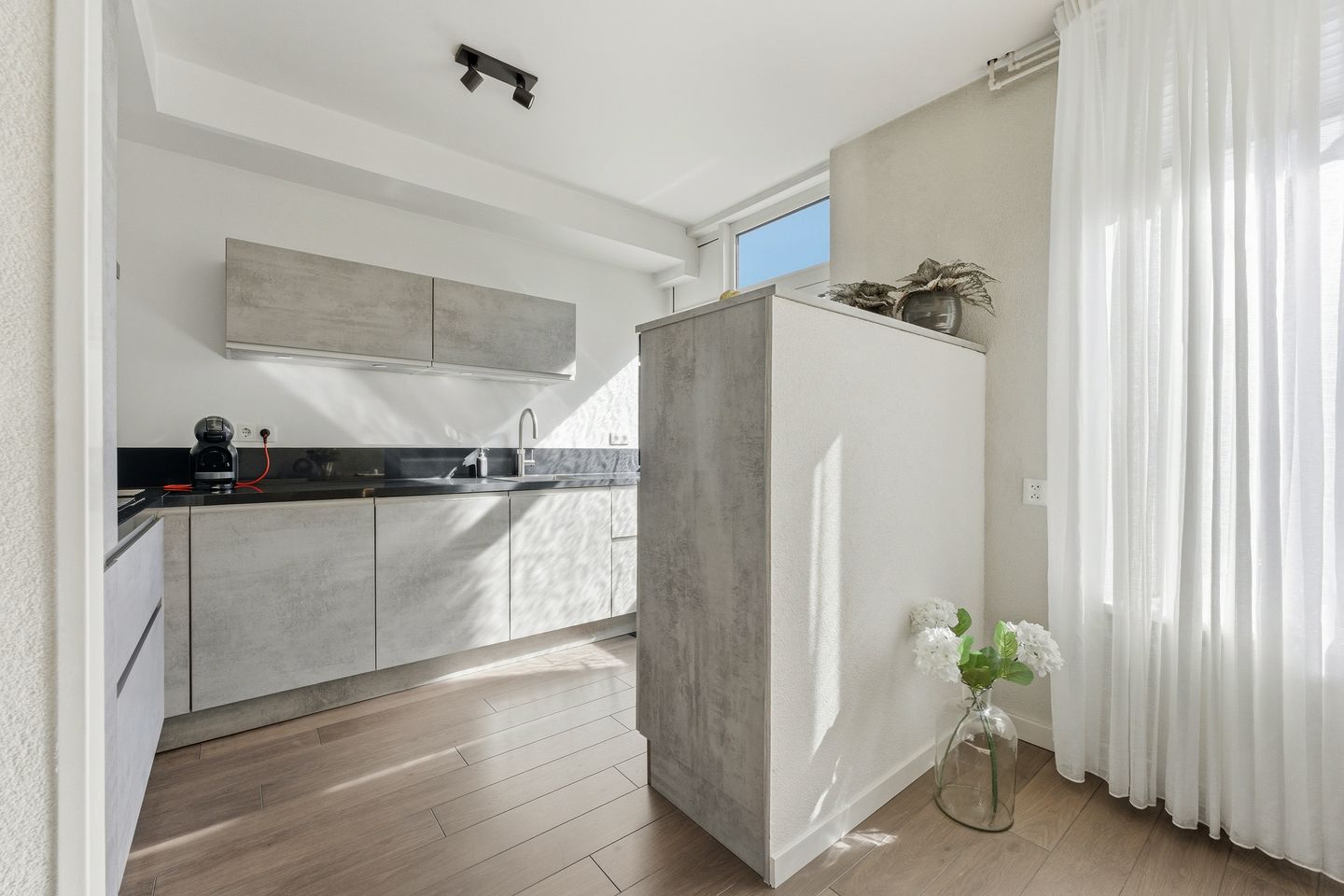 Foto 10 van Couperusstraat 45