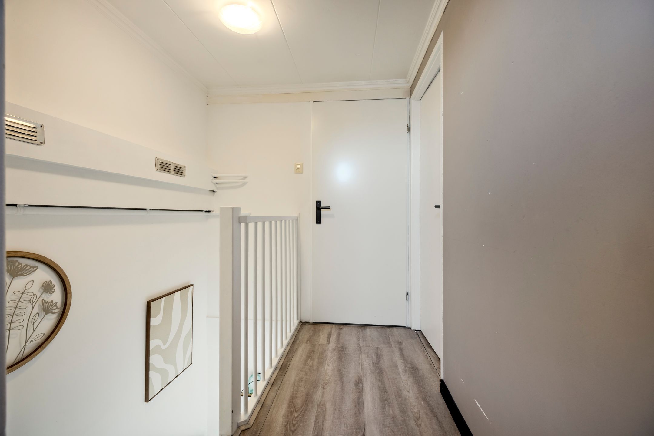 Foto 24 van Oranjetip 16