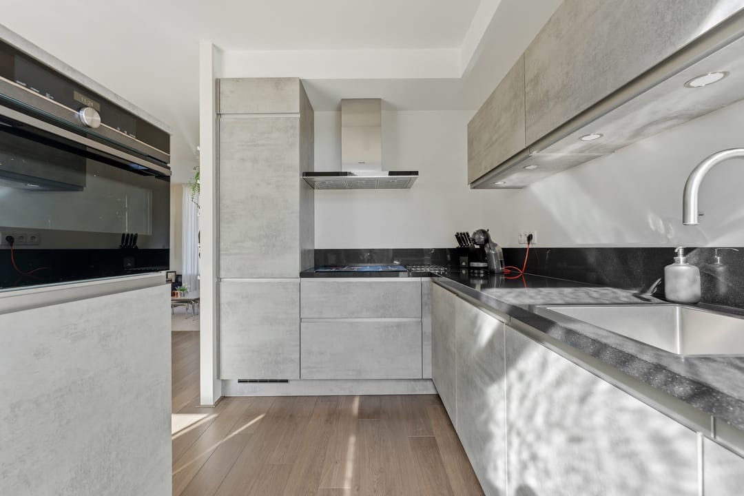 Foto 11 van Couperusstraat 45