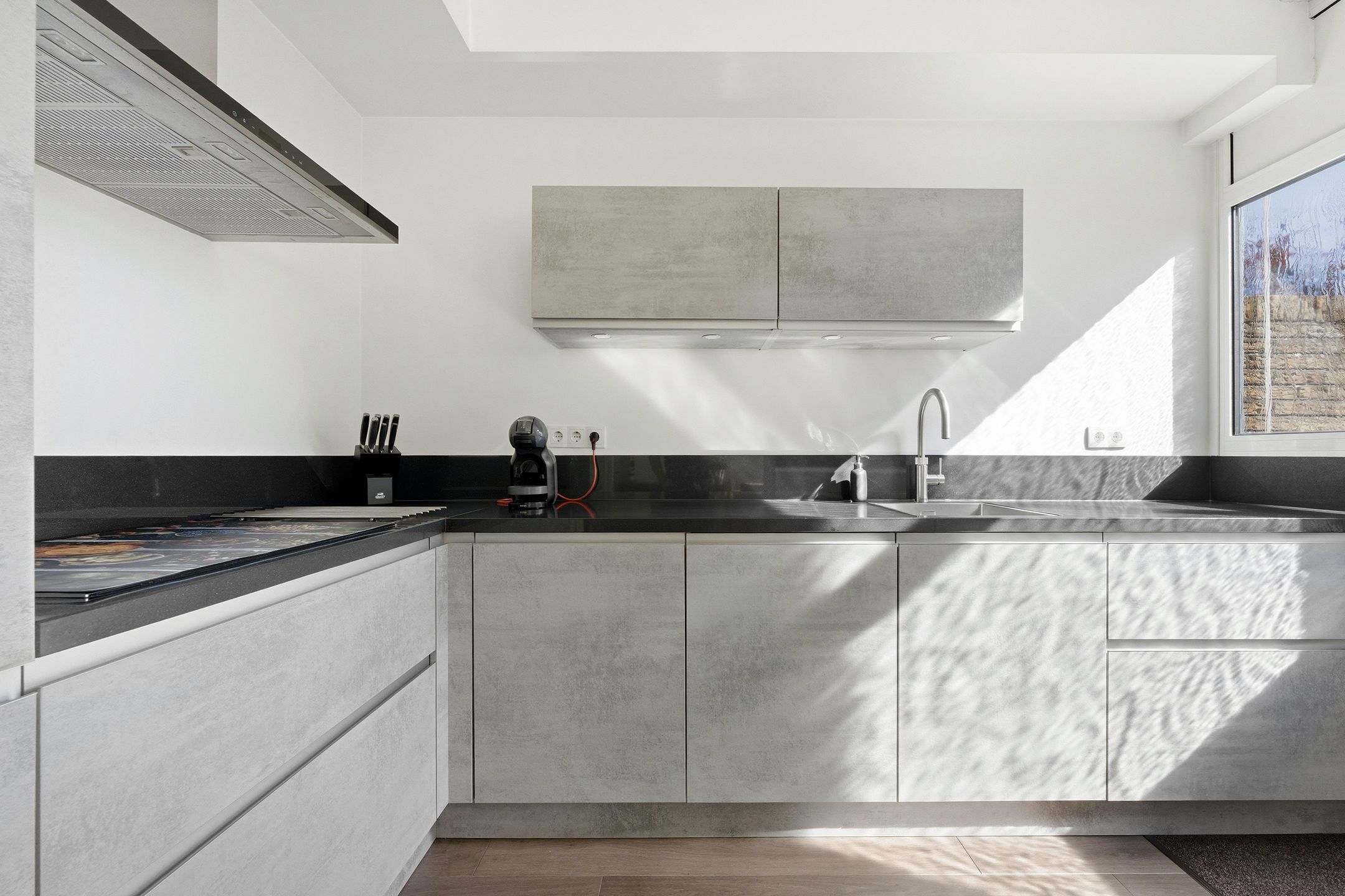 Foto 12 van Couperusstraat 45