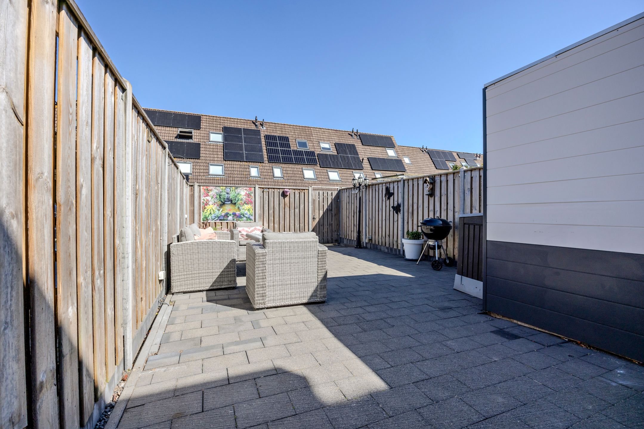 Foto 27 van Oranjetip 16