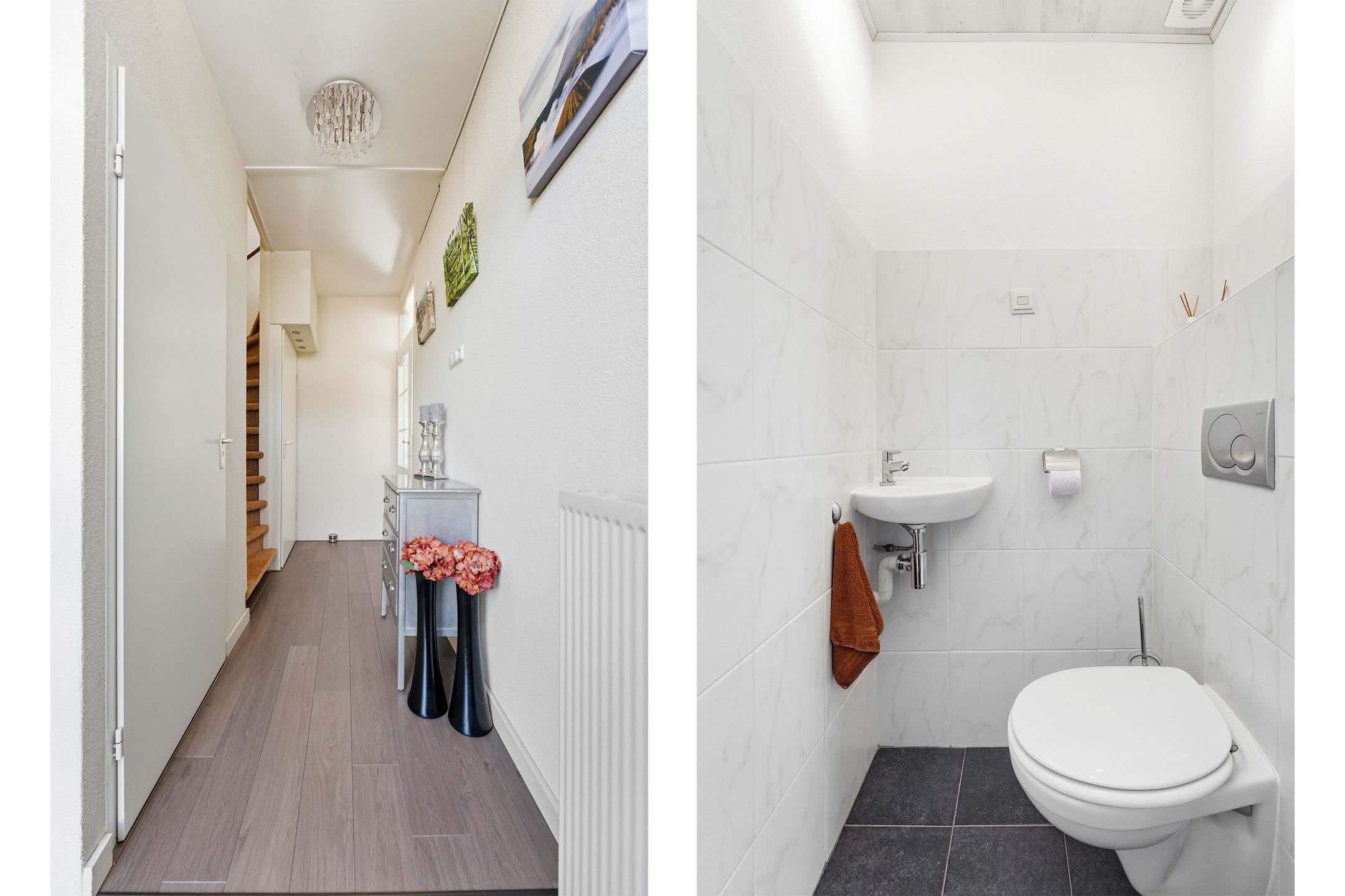 Foto 15 van Couperusstraat 45