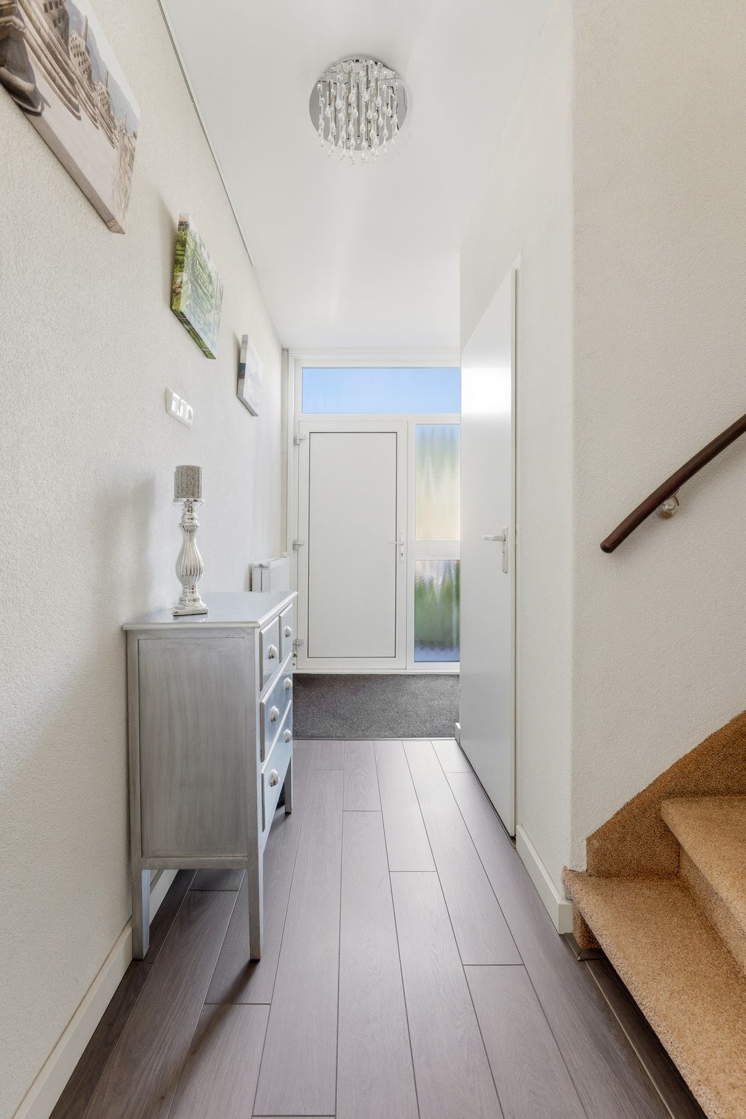 Foto 16 van Couperusstraat 45