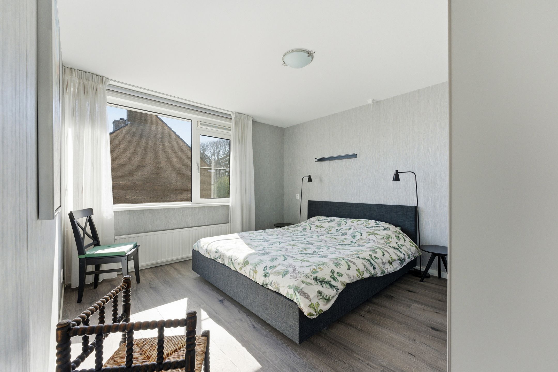 Foto 18 van Couperusstraat 45