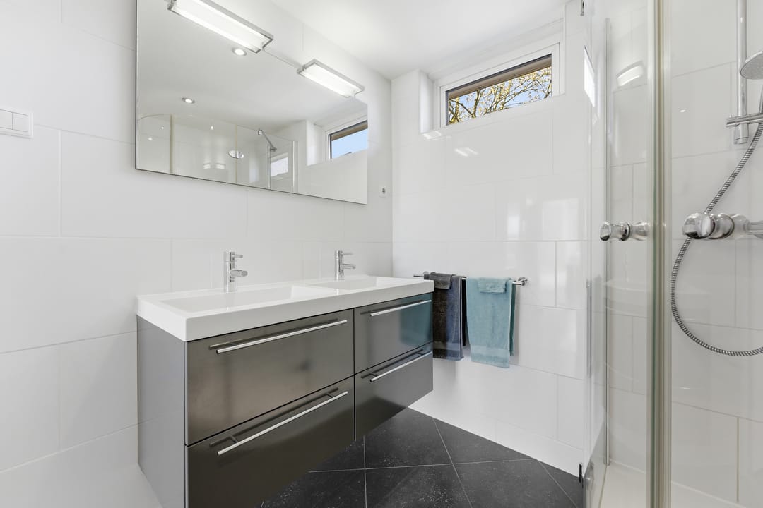 Foto 28 van Couperusstraat 45