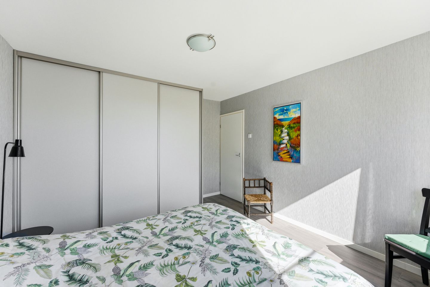 Foto 19 van Couperusstraat 45