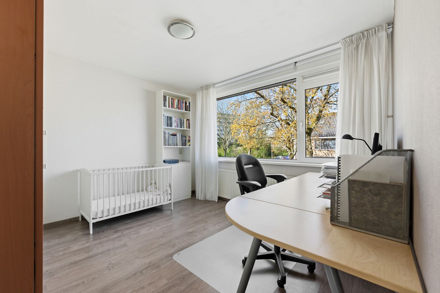 Foto 20 van Couperusstraat 45