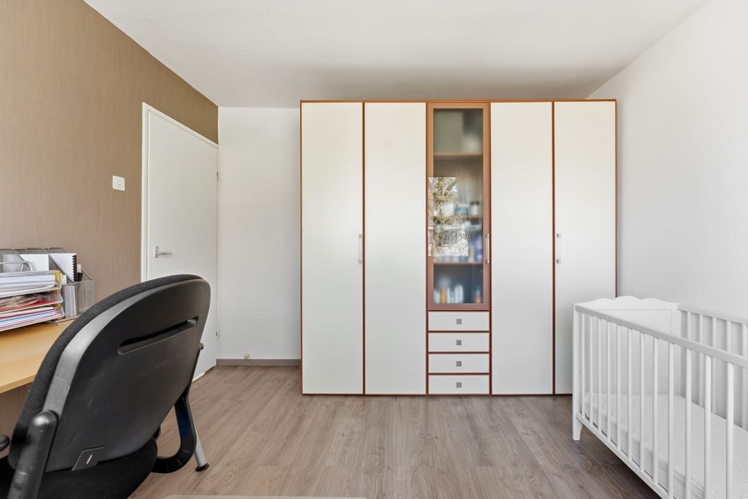 Foto 23 van Couperusstraat 45