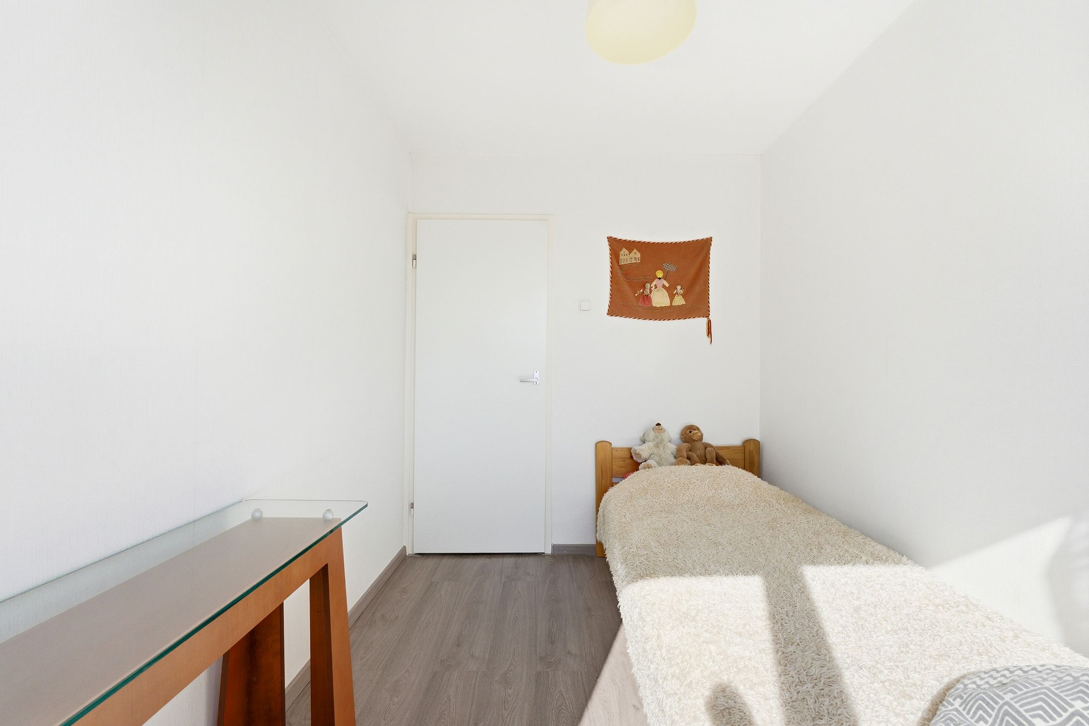 Foto 24 van Couperusstraat 45