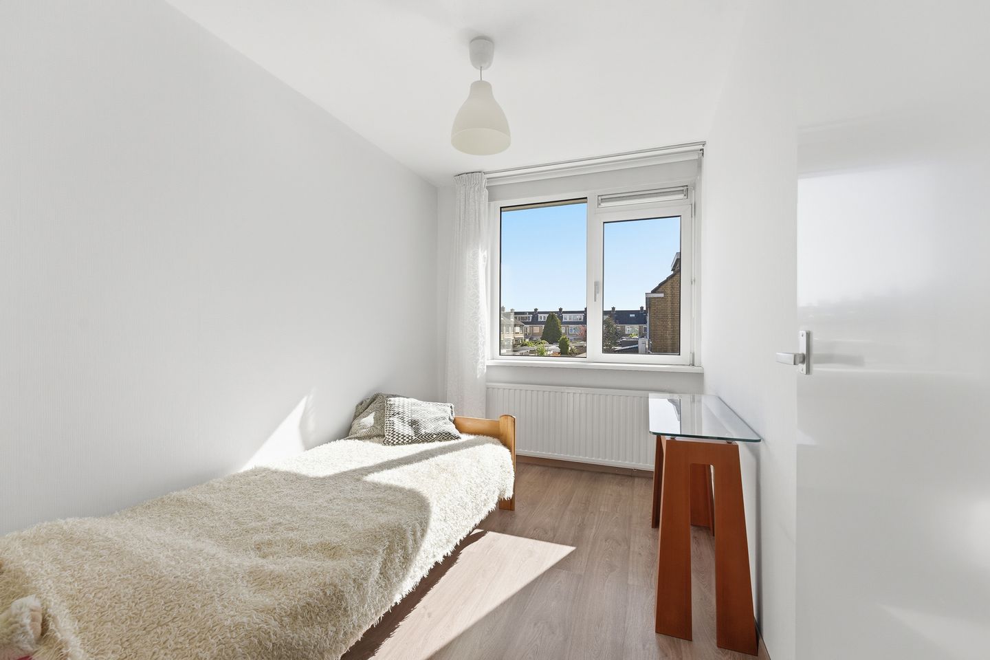 Foto 25 van Couperusstraat 45