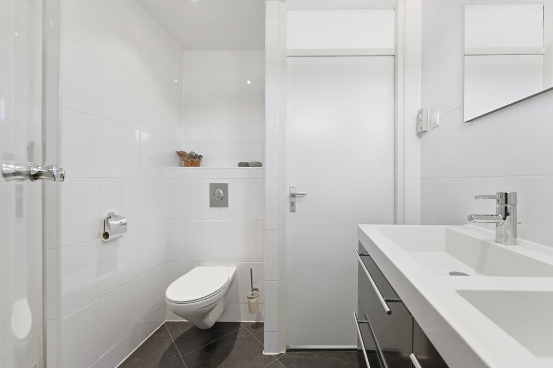 Foto 26 van Couperusstraat 45