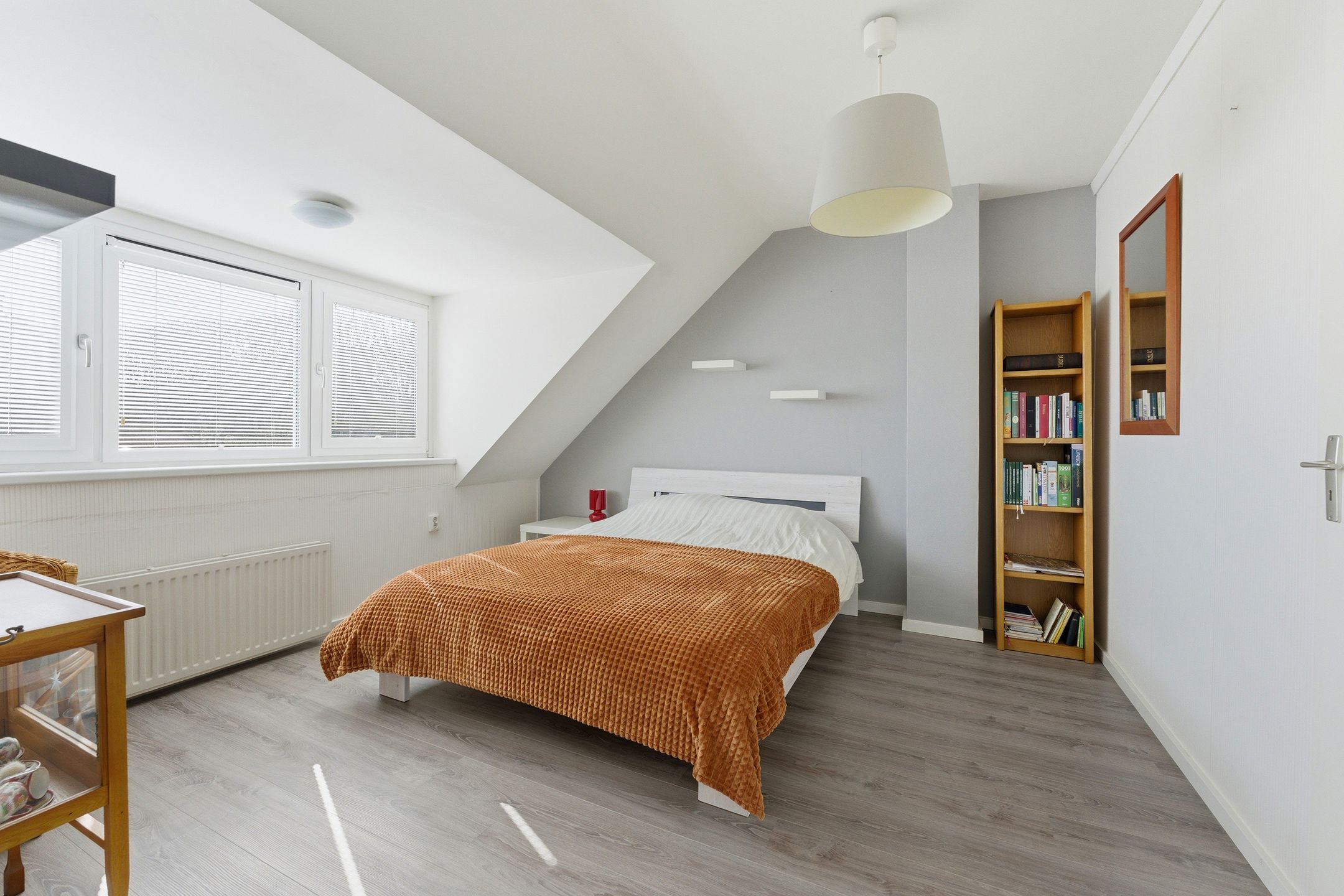 Foto 30 van Couperusstraat 45