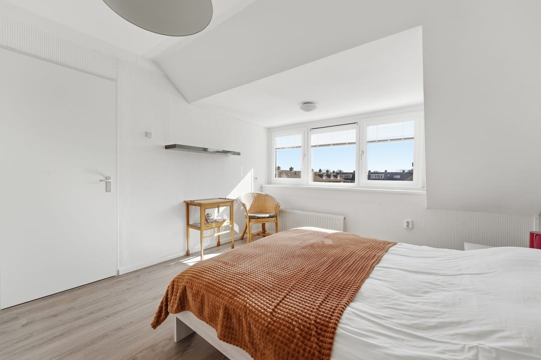 Foto 31 van Couperusstraat 45