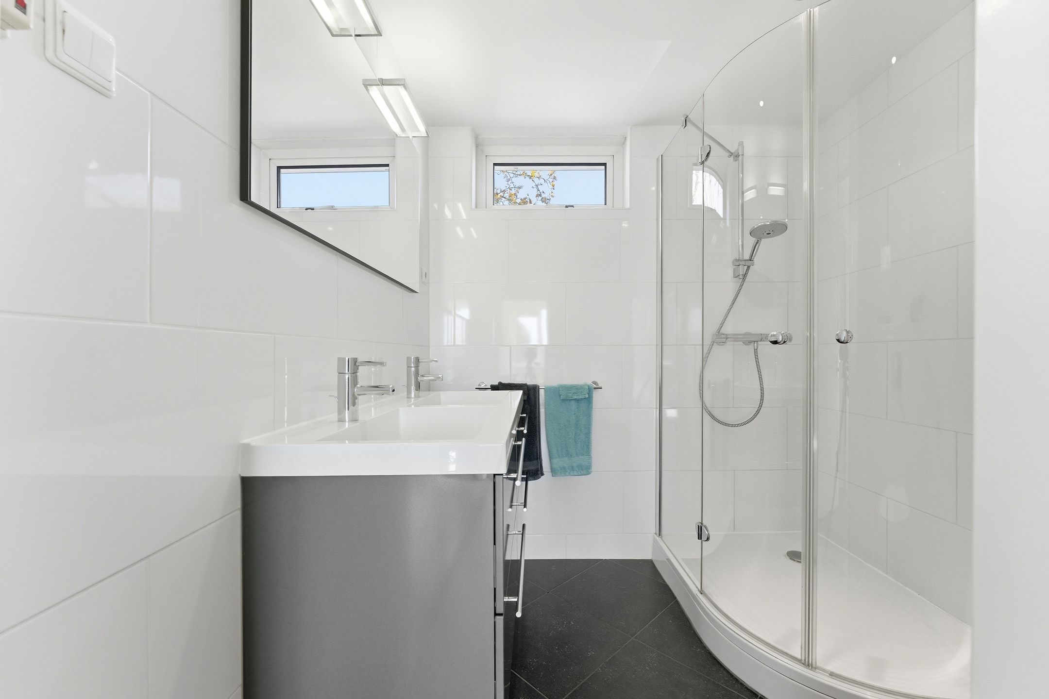 Foto 27 van Couperusstraat 45