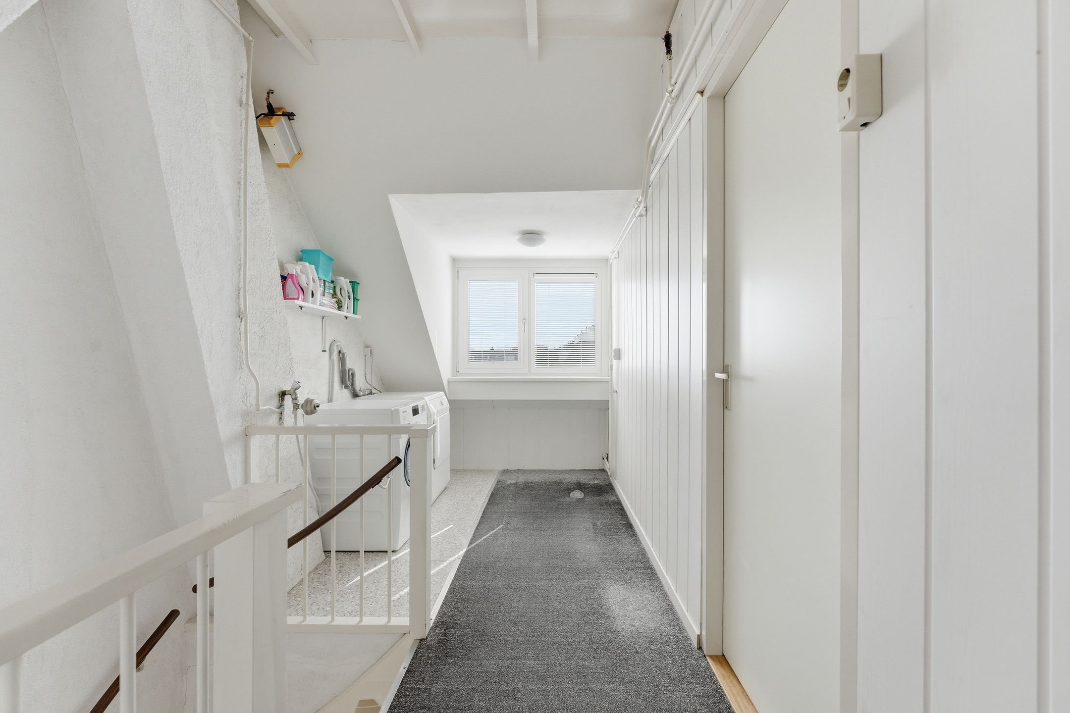 Foto 33 van Couperusstraat 45