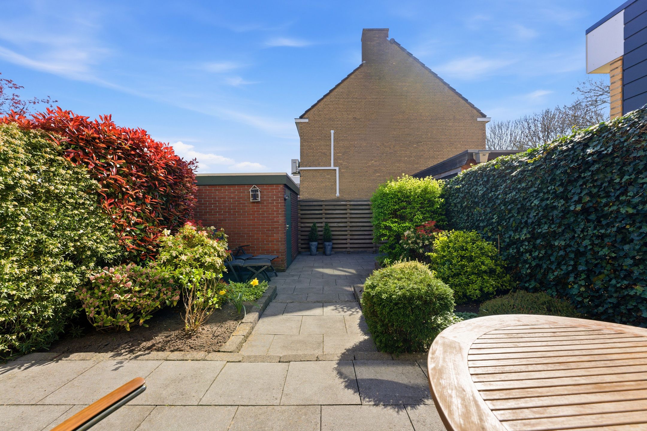 Foto 36 van Couperusstraat 45