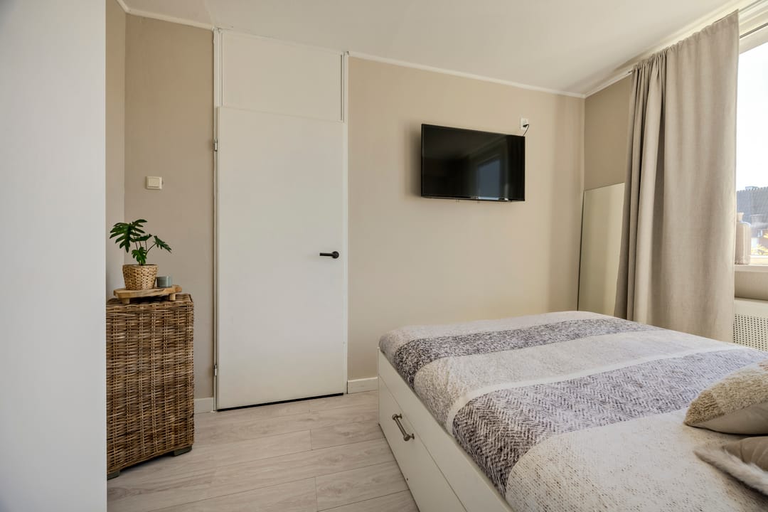 Foto 16 van Oranjetip 16