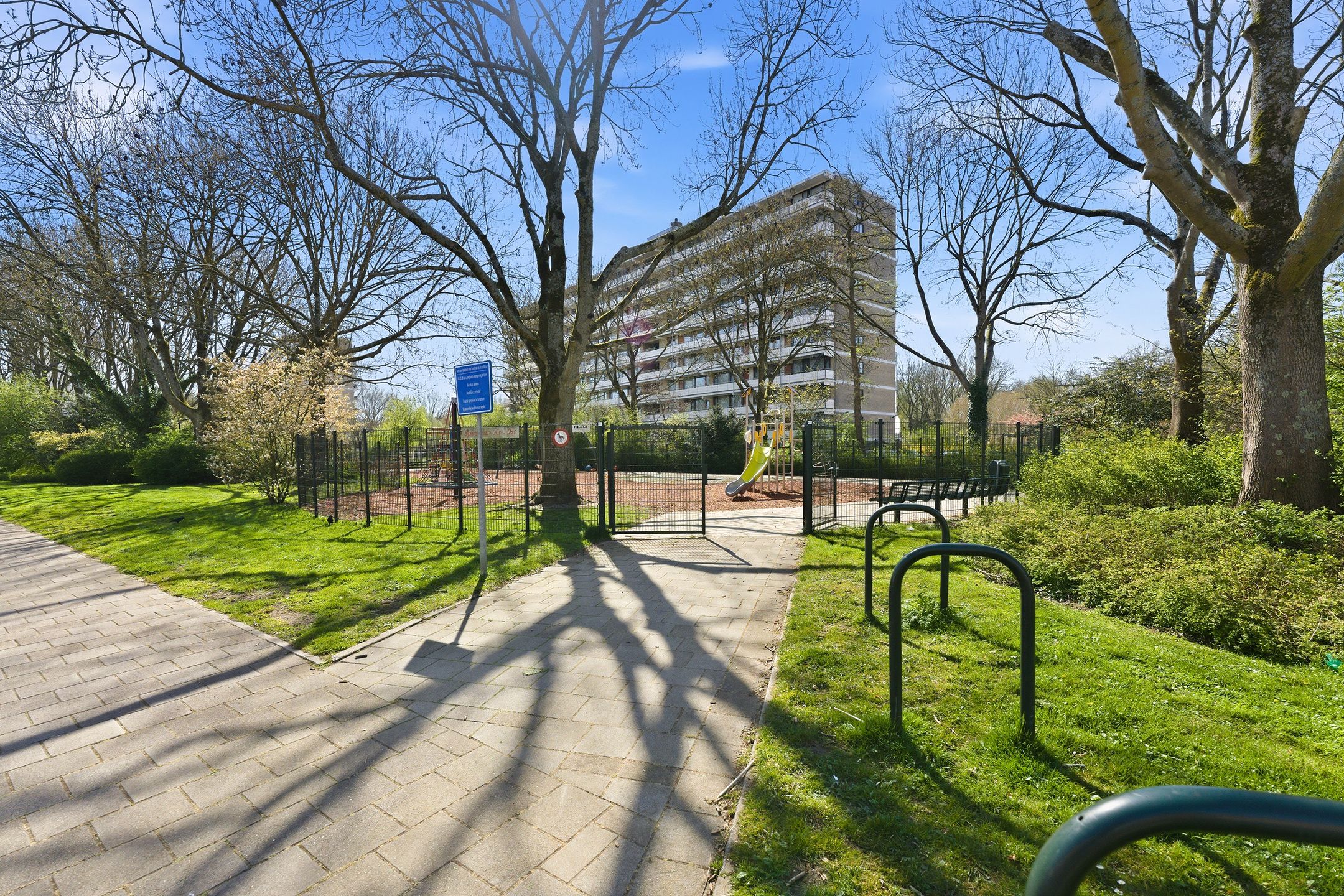 Foto 42 van Couperusstraat 45