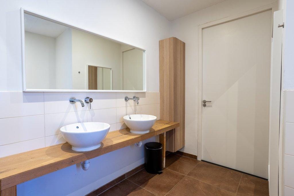 Foto 31 van Hoge Wal 8-A