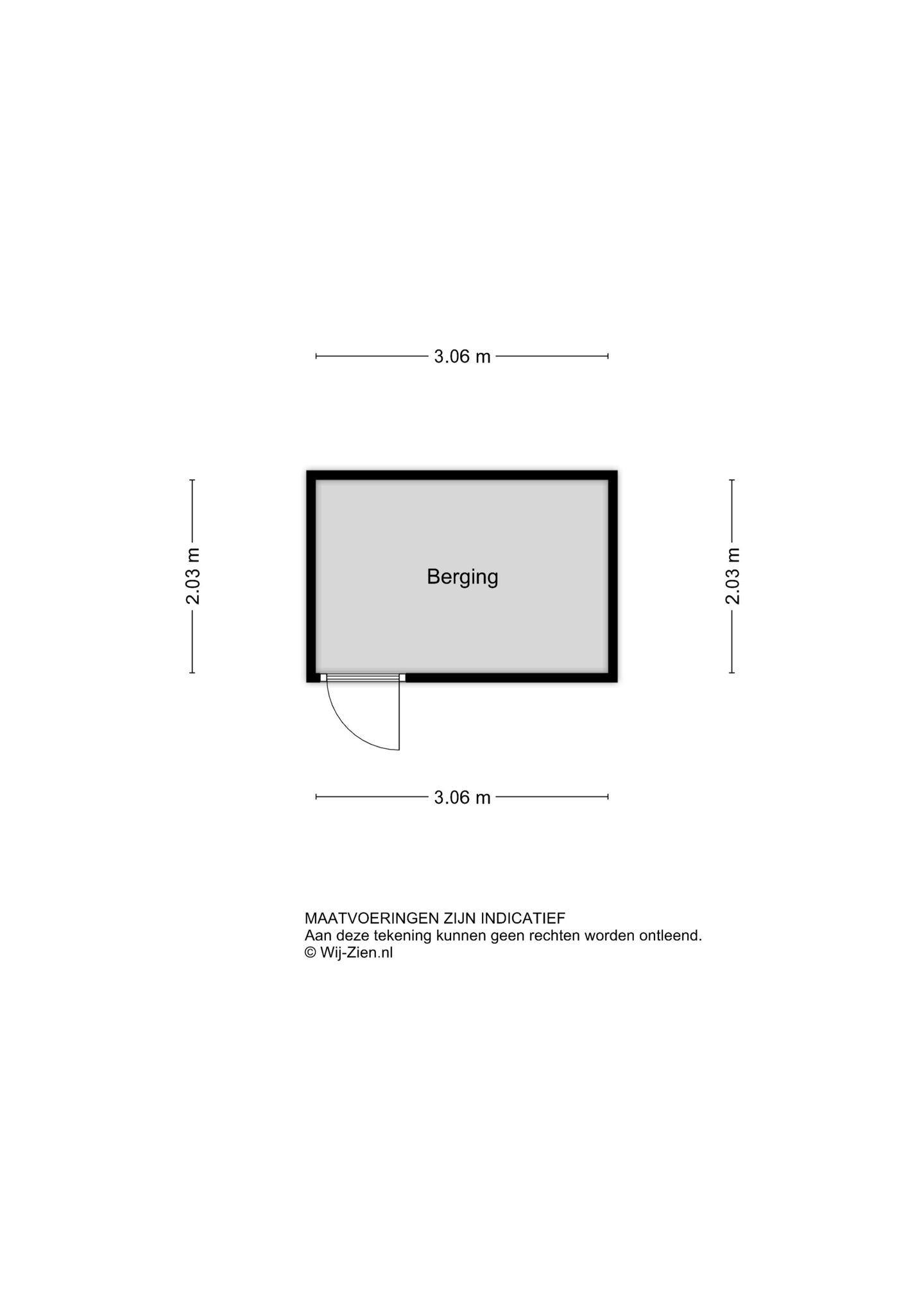 Foto 49 van Couperusstraat 45