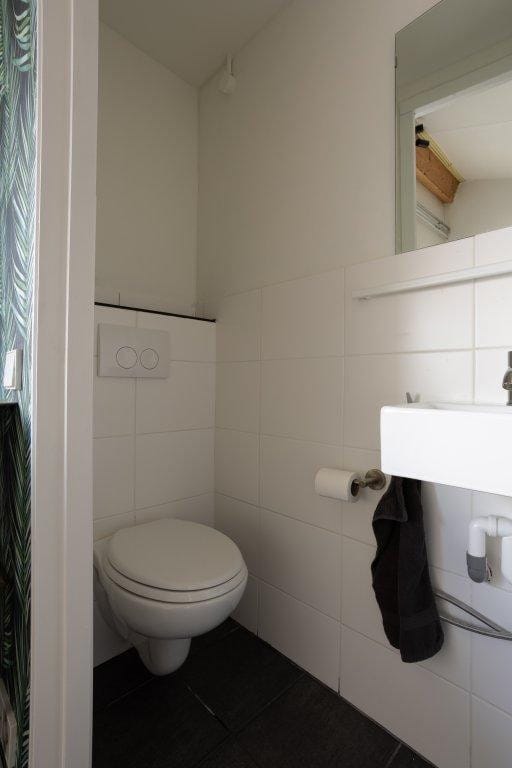 Foto 39 van Hoge Wal 8-A