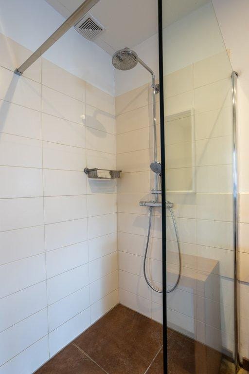 Foto 33 van Hoge Wal 8-A