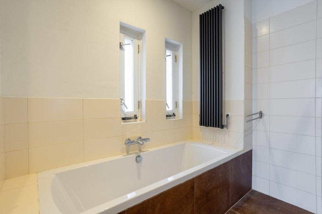 Foto 34 van Hoge Wal 8-A