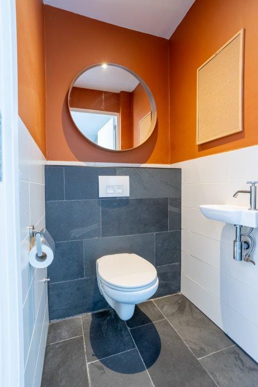 Foto 29 van Hoge Wal 8-A