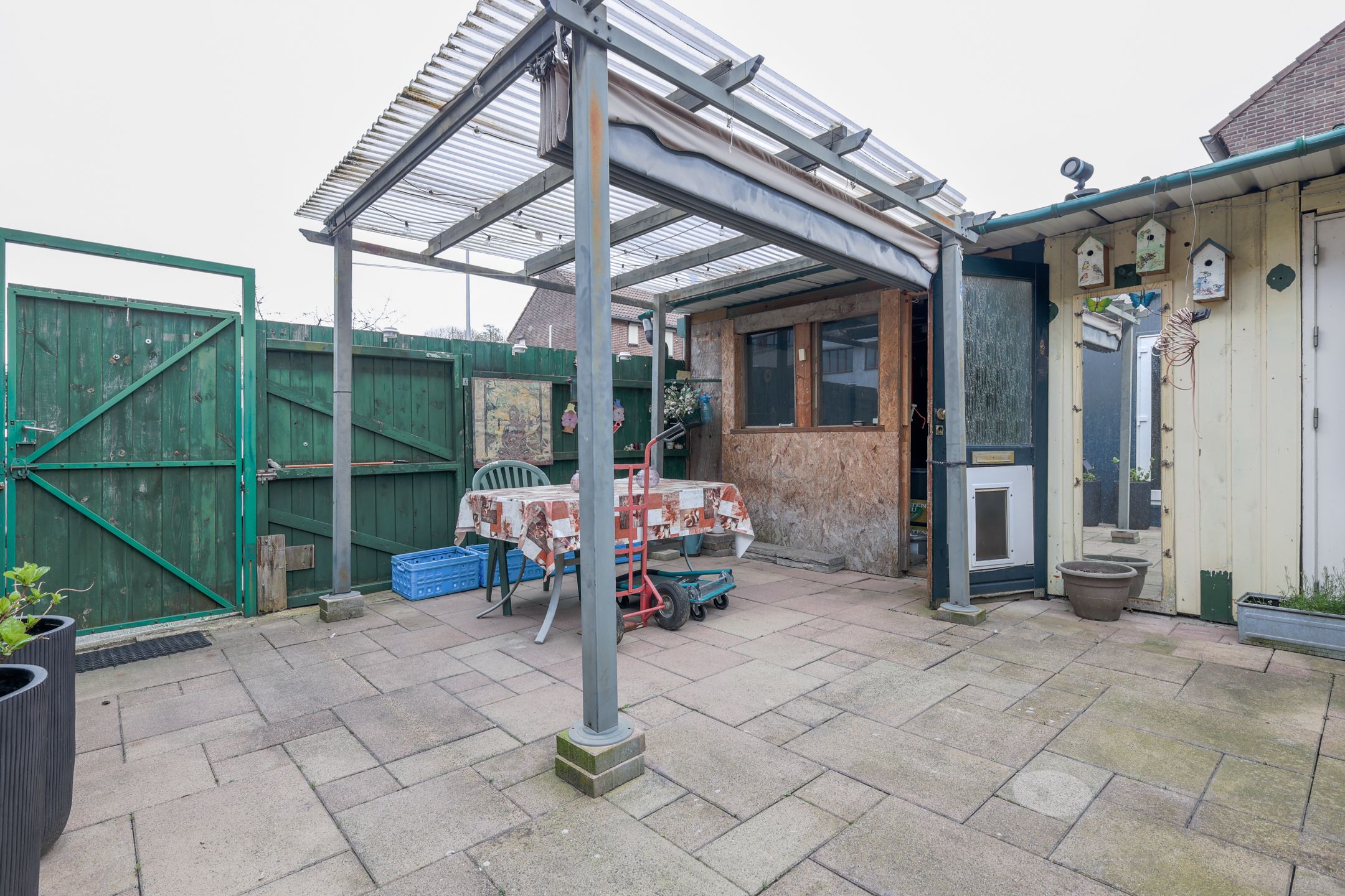 Foto 21 van Henri Jonasstraat 10