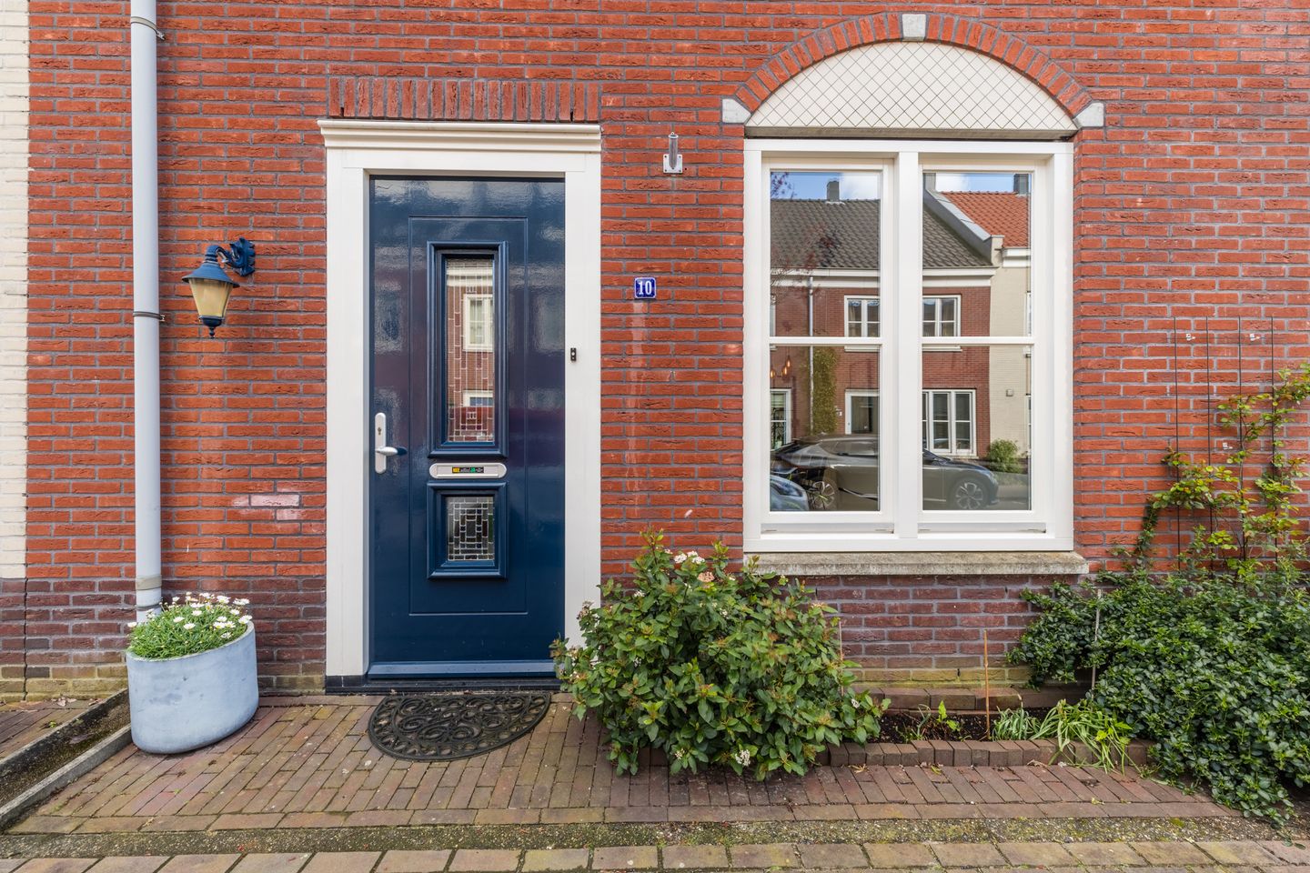 Photo 5 of Splinterenburg 10