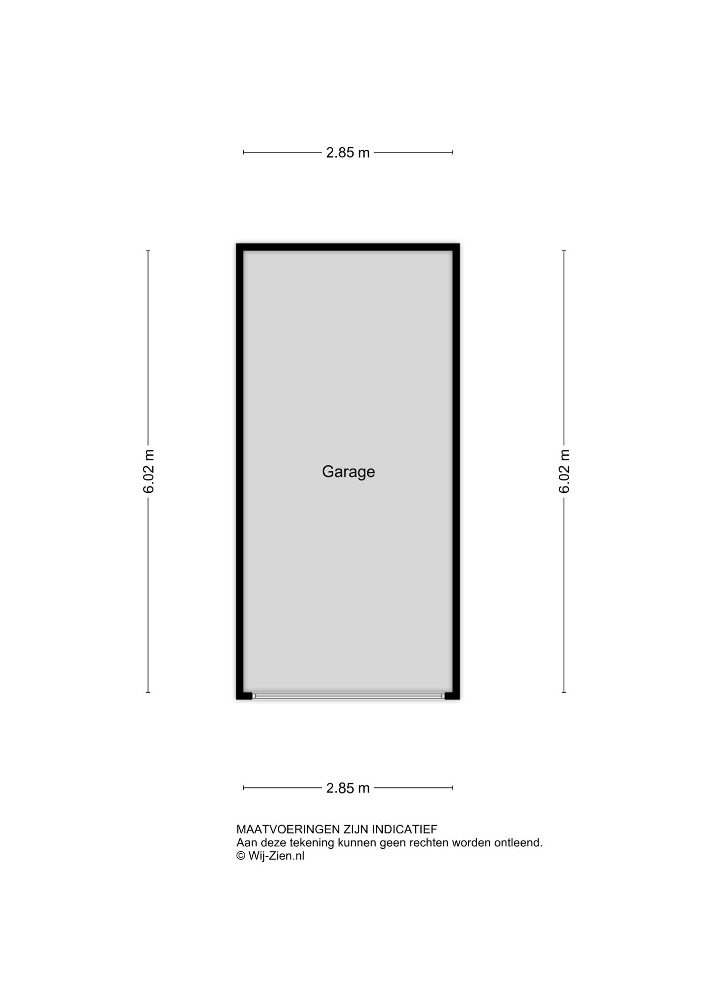 Foto 50 van Couperusstraat 45