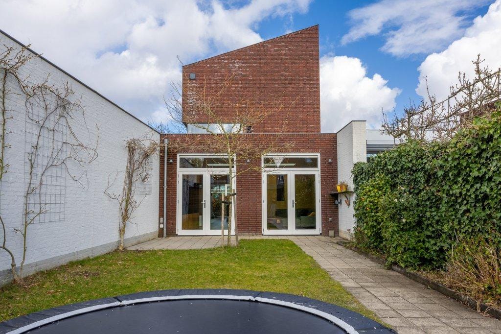 Foto 22 van Hoge Wal 8-A