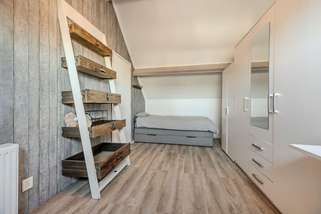 Foto 26 van Oranjetip 16