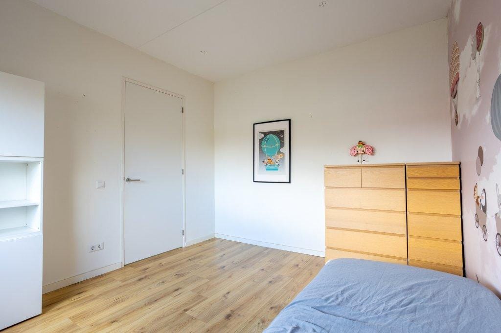 Foto 36 van Hoge Wal 8-A