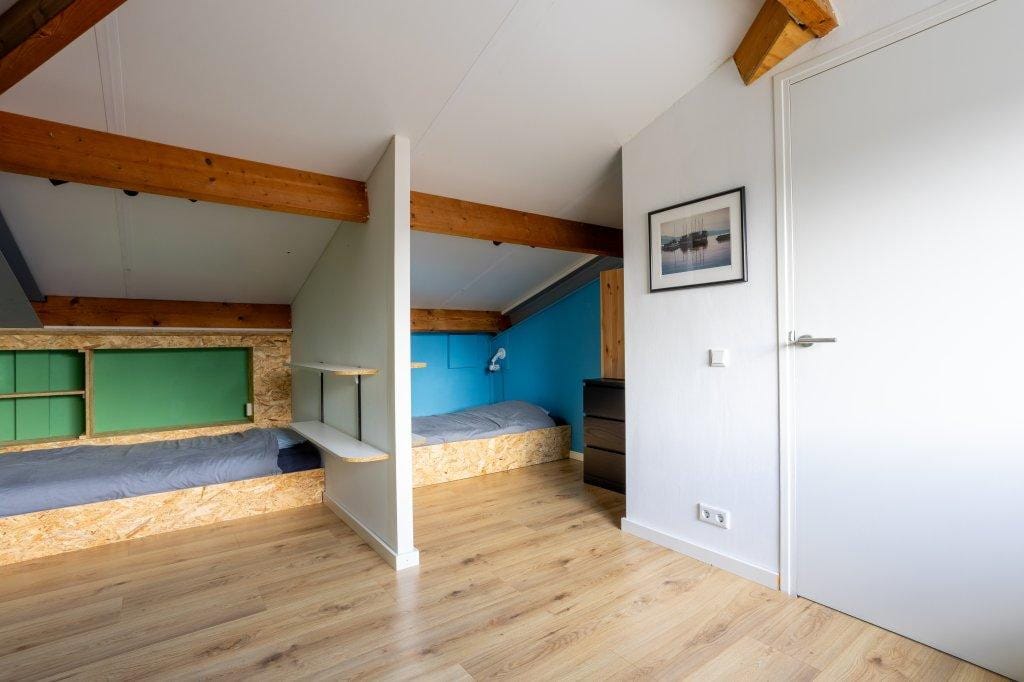 Foto 42 van Hoge Wal 8-A