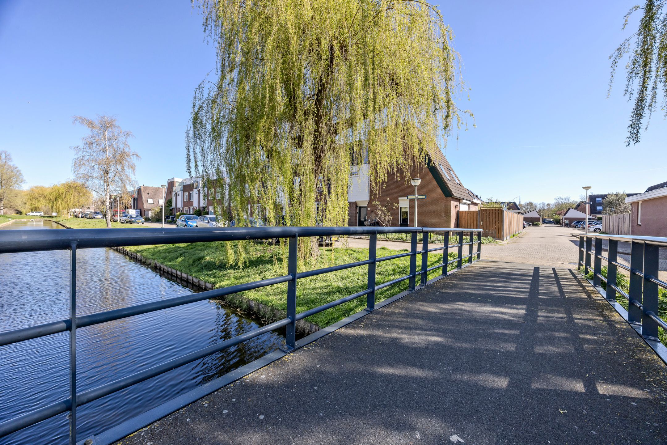 Foto 33 van Oranjetip 16