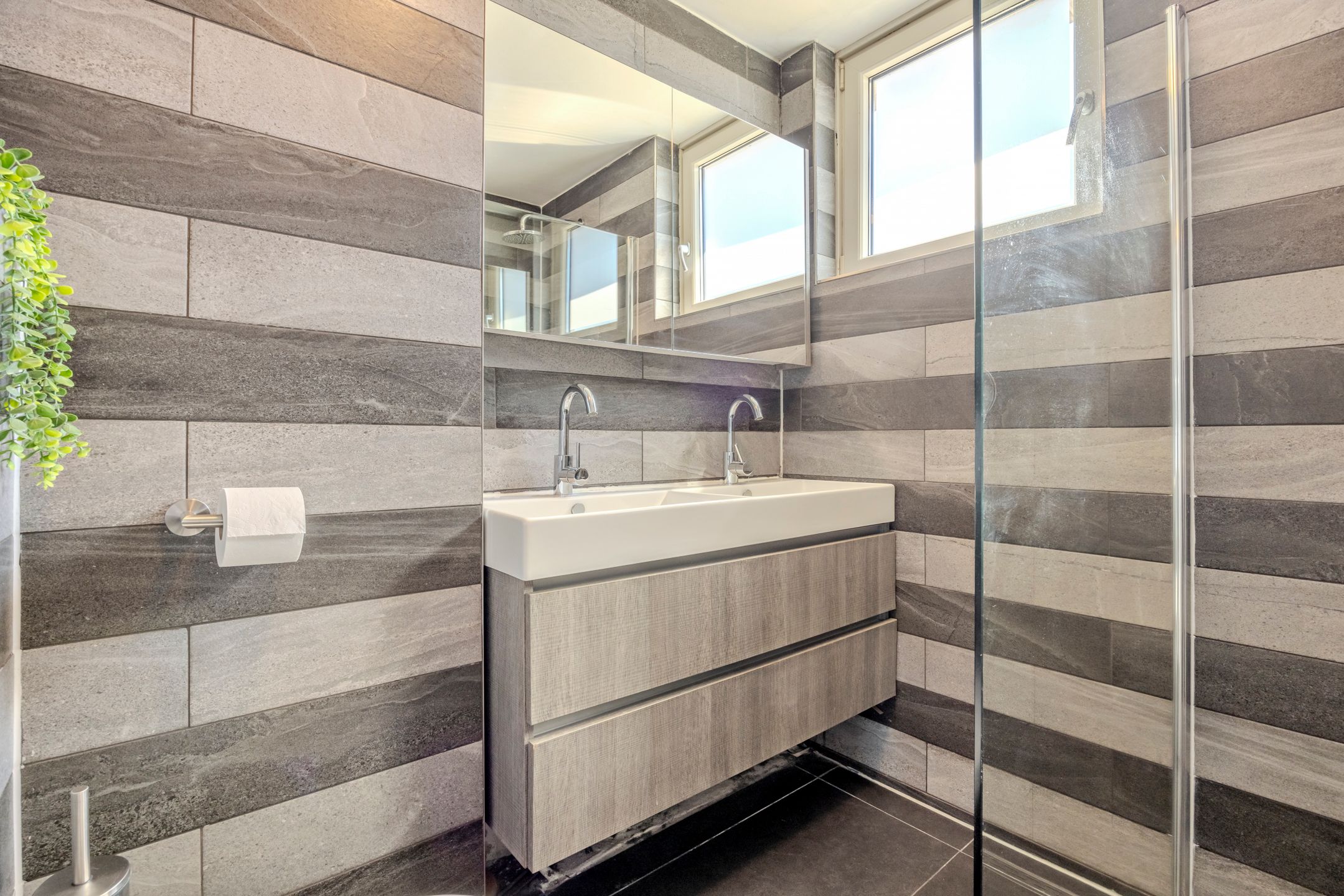 Foto 21 van Oranjetip 16